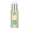 DADO SENS SENSACEA Intensivserum 50 Ml -Hochwertiger Kosmetikladen 1325264 DADO SENS SENSACEA Intensivserum 50 ml.1befdb04