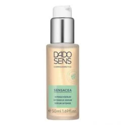 DADO SENS SENSACEA Intensivserum 50 Ml