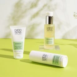 DADO SENS SENSACEA Intensivserum 50 Ml 12 DADO SENS SENSACEA Intensivserum 50 Ml -Hochwertiger Kosmetikladen 1325264 DADO SENS SENSACEA Intensivserum 50 ml.3235fcc8