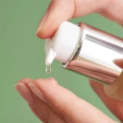 DADO SENS SENSACEA Intensivserum 50 Ml 10 DADO SENS SENSACEA Intensivserum 50 Ml -Hochwertiger Kosmetikladen 1325264 DADO SENS SENSACEA Intensivserum 50 ml.dbd95083