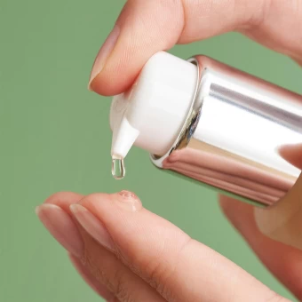 DADO SENS SENSACEA Intensivserum 50 Ml 5 DADO SENS SENSACEA Intensivserum 50 Ml – Bild 3