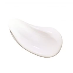 DADO SENS SENSACEA Gesichtsmaske 50 Ml -Hochwertiger Kosmetikladen 1325280 DADO SENS SENSACEA Gesichtsmaske 50 ml.35ad8e1d