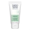 DADO SENS SENSACEA Gesichtsmaske 50 Ml