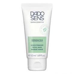 DADO SENS SENSACEA Gesichtsmaske 50 Ml