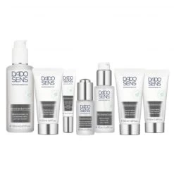 DADO SENS REGENERATION E Tagescreme 50 Ml -Hochwertiger Kosmetikladen 1325329 DADO SENS REGENERATION E Tagescreme 50 ml.6160cddc
