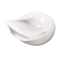 DADO SENS REGENERATION E Tagescreme 50 Ml -Hochwertiger Kosmetikladen 1325329 DADO SENS REGENERATION E Tagescreme 50 ml.67e0fb1c