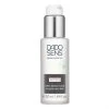 DADO SENS ECTOIN Anti-Aging-Fluid 50 Ml -Hochwertiger Kosmetikladen 1325361 DADO SENS ECTOIN Anti Aging Fluid 50 ml.46b0b5f7