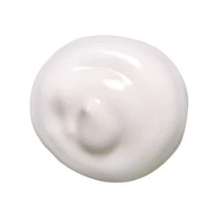 DADO SENS SUN Sonnenfluid SPF 20, 125 Ml -Hochwertiger Kosmetikladen 1325426 DADO SENS SUN Sonnenfluid SPF 20 125 ml.3d7ae591