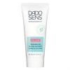 DADO SENS SOS CARE Teebaumsalbe 30 Ml
