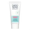 DADO SENS SOS CARE Akutcreme 30 Ml -Hochwertiger Kosmetikladen 1325477 DADO SENS SOS CARE Akutcreme 30 ml.bd210e6b