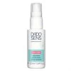 DADO SENS SOS CARE Akutspray 50 Ml -Hochwertiger Kosmetikladen 1325485 DADO SENS SOS CARE Akutspray 50 ml.a5d295c8