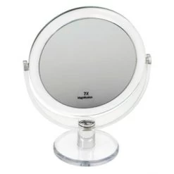 Fantasia Stellspiegel