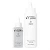 Dr. Barbara Sturm Hyaluronic Serum 30 Ml -Hochwertiger Kosmetikladen 1326465 Dr Barbara Sturm Hyaluronic Serum 30 ml.a325ad2f