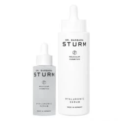 Dr. Barbara Sturm Hyaluronic Serum 30 Ml