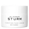 Dr. Barbara Sturm Clarifying Face Cream 50 Ml