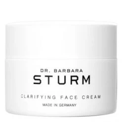 Dr. Barbara Sturm Clarifying Face Cream 50 Ml