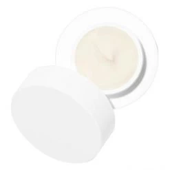 Dr. Barbara Sturm Clarifying Face Cream 50 Ml -Hochwertiger Kosmetikladen 1326805 Dr Barbara Sturm Clarifying Face Cream 50 ml.44bd6846