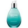 Biotherm Aquasource Aqua Pure Super Concentrate 50 Ml -Hochwertiger Kosmetikladen 1327917 Biotherm Aquasource Aqua Pure Super Concentrate 50 ml.12b28f05