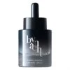 BYNACHT Iconic Reborn Radiant Serum 30 Ml
