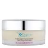 The Organic Pharmacy Antioxidant Face Cream 50 Ml -Hochwertiger Kosmetikladen 1329812 The Organic Pharmacy Antioxidant Face Cream 50 ml.922355cd