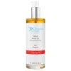 The Organic Pharmacy Detox Body Oil 100 Ml -Hochwertiger Kosmetikladen 1329987 The Organic Pharmacy Detox Body Oil 100 ml.9c64f0ef