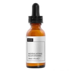 NIOD Modulating Glucosides 30 Ml