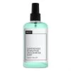 NIOD Superoxide Dismutase Saccharide Mist 240 Ml -Hochwertiger Kosmetikladen 1330926 NIOD Superoxide Dismutase Saccharide Mist 240 ml.6078e8d5