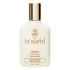 LIGNE ST BARTH Unparfümierte Bodylotion 125 Ml -Hochwertiger Kosmetikladen 1331744 LIGNE ST BARTH Unparfuemierte Bodylotion 125 ml.dba9a0cd