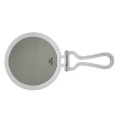 Fantasia Stand- Und Handspiegel