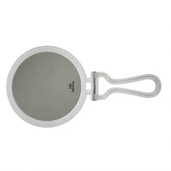 Fantasia Stand- Und Handspiegel 3 Fantasia Stand- Und Handspiegel