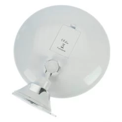 Fantasia LED-Spiegel 7 Fantasia LED-Spiegel -Hochwertiger Kosmetikladen 1336096 Fantasia LED Spiegel.62ba3d9e