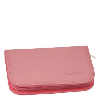 Fantasia Pinsel-Set 5 Fantasia Pinsel-Set – Bild 3