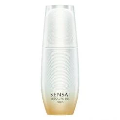 SENSAI Absolute Silk Fluid 80 Ml