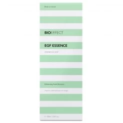 BIOEFFECT EGF ESSENCE 100 Ml -Hochwertiger Kosmetikladen 1340204 BIOEFFECT EGF ESSENCE 100 ml.01c7100f