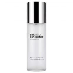 BIOEFFECT EGF ESSENCE 100 Ml -Hochwertiger Kosmetikladen 1340204 BIOEFFECT EGF ESSENCE 100 ml.f6a4fd36