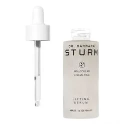 Dr. Barbara Sturm Lifting Serum 30 Ml 6 Dr. Barbara Sturm Lifting Serum 30 Ml -Hochwertiger Kosmetikladen 1342061 Dr Barbara Sturm Lifting Serum 30 ml.14c79123