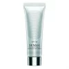 SENSAI CELLULAR PERFORMANCE Advanced Day Cream SPF 30 50 Ml -Hochwertiger Kosmetikladen 1342959 SENSAI CELLULAR PERFORMANCE Advanced Day Cream SPF 30 50 ml.d237d529