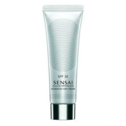 SENSAI CELLULAR PERFORMANCE Advanced Day Cream SPF 30 50 Ml