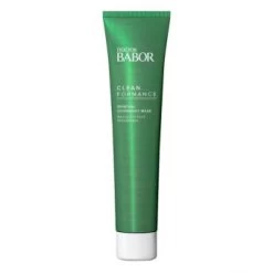 BABOR DOCTOR BABOR Renewal Overnight Mask 75 Ml