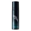 BYNACHT Overnight Onboard Hydration Mist 50 Ml