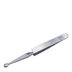 Canal Zeckenpinzette Für Tiere