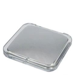 Fantasia Taschenspiegel Eckig