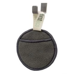 Firsteco Abschminkpads 3in1 Box -Hochwertiger Kosmetikladen 1356097 Firsteco Abschminkpads 3in1 Box.c71ecfc2