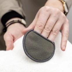 Firsteco Abschminkpads 3in1 Box -Hochwertiger Kosmetikladen 1356097 Firsteco Abschminkpads 3in1 Box.cfefcf17