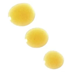 Pai Viper’s Gloss Face Oil 30 Ml -Hochwertiger Kosmetikladen 1356623 Pai Viper s Gloss Face Oil 30 ml.c3c26a99