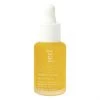 Pai Viper’s Gloss Face Oil 30 Ml -Hochwertiger Kosmetikladen 1356623 Pai Viper s Gloss Face Oil 30 ml.d15f3263