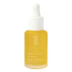 Pai Viper’s Gloss Face Oil 30 Ml