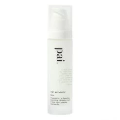Pai The Anthemis Soothing Moisturizer 50 Ml