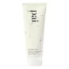 Pai Curtain Call Brightening Mask 75 Ml