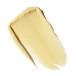 Pai Curtain Call Brightening Mask 75 Ml 5 Pai Curtain Call Brightening Mask 75 Ml -Hochwertiger Kosmetikladen 1356771 Pai Curtain Call Brightening Mask 75 ml.5667a9d9